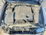 Lexus IS 2012