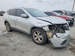 Nissan Rogue 2014