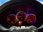 Subaru WRX 2005
