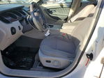 Ford Taurus 2012