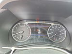Nissan Sentra 2021