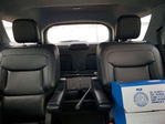 Ford Explorer 2022