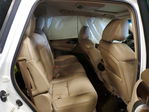 Acura MDX 2013