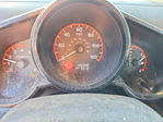Honda Element 2008