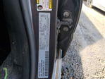RAM 1500 2021