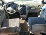 Chrysler Voyager 2007