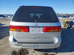 Honda Odyssey 2003