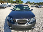 Saab 9-3 2011