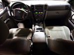 Kia Sorento 2007