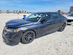 Honda Civic 2022