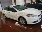 Dodge Dart 2015