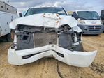 RAM 3500 2018