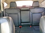 Honda CR-V 2015