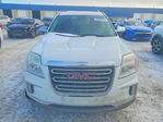 GMC Terrain 2017