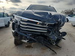 Chevrolet Silverado 2024