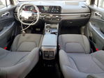 Kia Sportage 2026