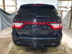 Dodge Durango 2024