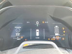 Lexus TX 2024