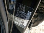 Hyundai Accent 2013