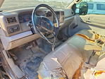 Ford F250 2000