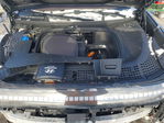 Hyundai Ioniq 9 2026