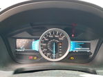 Ford Explorer 2012