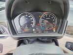 BMW X1 2021
