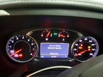 Chevrolet Blazer 2022