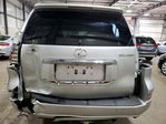 Lexus GX 2017
