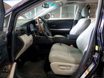 Lexus RX 2011