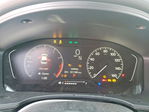 Honda Civic 2026