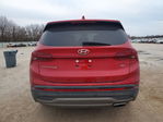 Hyundai Santa Fe 2023