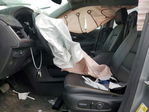 GMC Terrain 2024