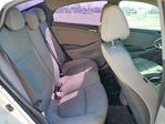 Hyundai Accent 2016