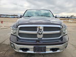 RAM 1500 2017