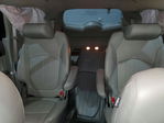 Buick Enclave 2015