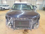 Ford Flex 2010