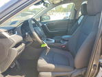 Toyota RAV 4 2024