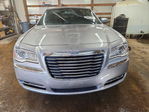 Chrysler 300 2013