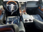 Lincoln Navigator 2015