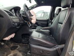Dodge Caravan 2019