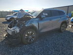 Toyota Highlander 2020