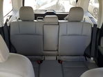 Subaru Forester 2017