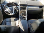 Ford Edge 2014