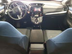 Honda CR-V 2021