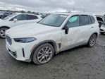 BMW X5 2026