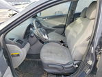 Hyundai Accent 2012