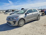 Kia Rio 2023