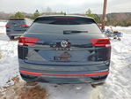 Volkswagen Atlas 2023