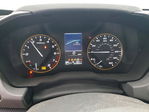Subaru XV 2024